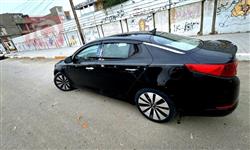 کیا ئۆپتیما